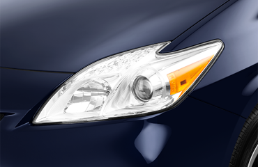 2015 Toyota Prius 2015 Toyota Prius