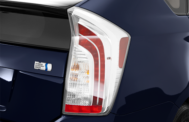 2015 Toyota Prius 2015 Toyota Prius