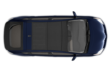 2015 Toyota Prius 2015 Toyota Prius