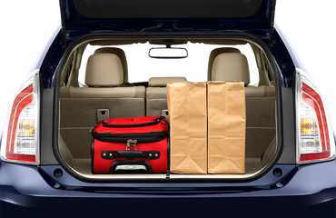 2015 Toyota Prius 2015 Toyota Prius