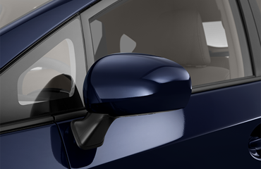 2015 Toyota Prius 2015 Toyota Prius