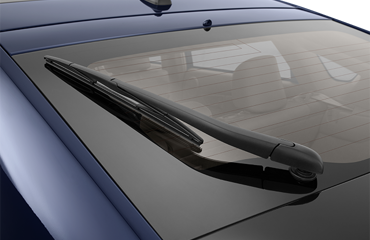 2015 Toyota Prius 2015 Toyota Prius