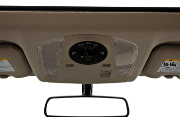 2015 Toyota Prius 2015 Toyota Prius