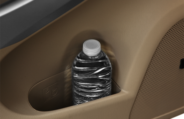 2015 Toyota Prius 2015 Toyota Prius