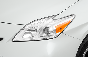 2015 Toyota Prius 2015 Toyota Prius