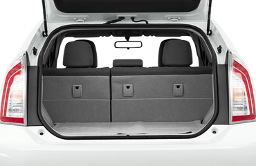 2015 Toyota Prius 2015 Toyota Prius