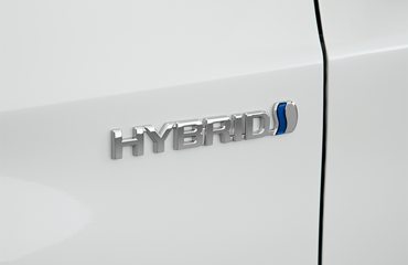 2015 Toyota Prius 2015 Toyota Prius