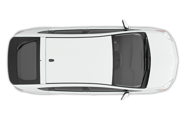 2015 Toyota Prius 2015 Toyota Prius