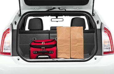 2015 Toyota Prius 2015 Toyota Prius