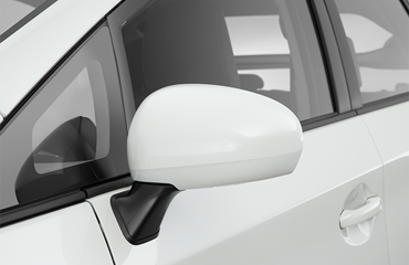 2015 Toyota Prius 2015 Toyota Prius