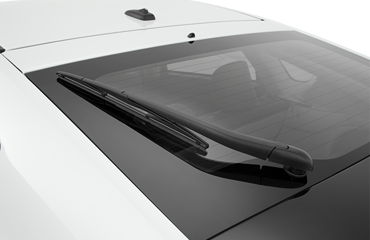 2015 Toyota Prius 2015 Toyota Prius