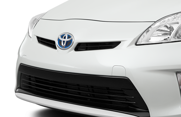 2015 Toyota Prius 2015 Toyota Prius