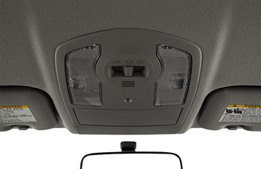 2015 Toyota Prius 2015 Toyota Prius