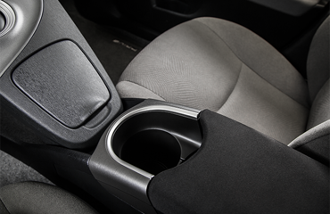 2015 Toyota Prius 2015 Toyota Prius