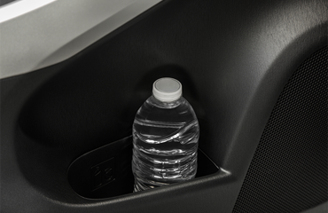 2015 Toyota Prius 2015 Toyota Prius