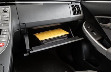 2015 Toyota Prius 2015 Toyota Prius