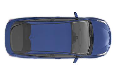 2016 Toyota Prius 2016 Toyota Prius