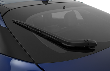 2016 Toyota Prius 2016 Toyota Prius