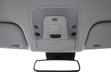 2016 Toyota Prius 2016 Toyota Prius