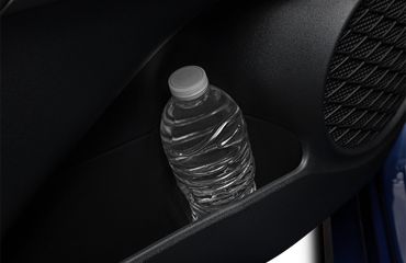 2016 Toyota Prius 2016 Toyota Prius