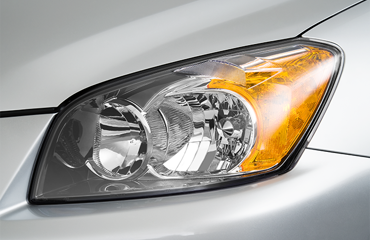 2010 Toyota RAV4 2010 Toyota RAV4