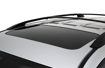 2010 Toyota RAV4 2010 Toyota RAV4