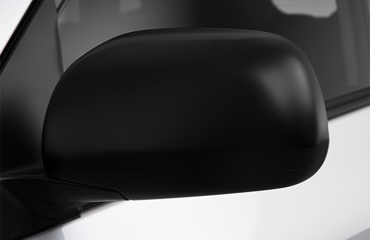 2010 Toyota RAV4 2010 Toyota RAV4