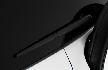 2010 Toyota RAV4 2010 Toyota RAV4