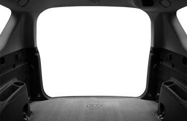 2010 Toyota RAV4 2010 Toyota RAV4