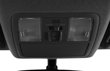 2010 Toyota RAV4 2010 Toyota RAV4