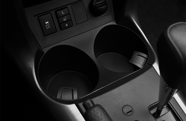 2010 Toyota RAV4 2010 Toyota RAV4