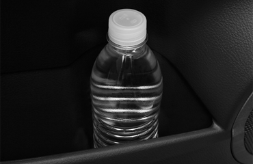 2010 Toyota RAV4 2010 Toyota RAV4