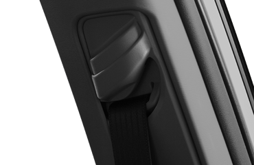 2010 Toyota RAV4 2010 Toyota RAV4