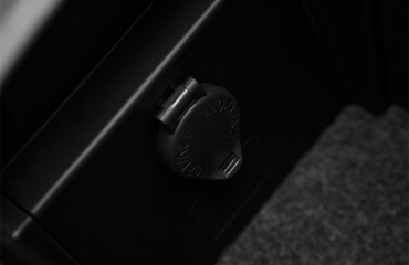 2010 Toyota RAV4 2010 Toyota RAV4