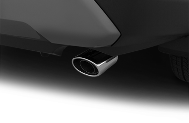 2019 Toyota RAV4 2019 Toyota RAV4