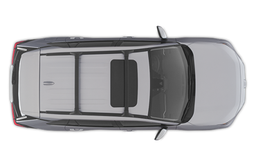 2019 Toyota RAV4 2019 Toyota RAV4