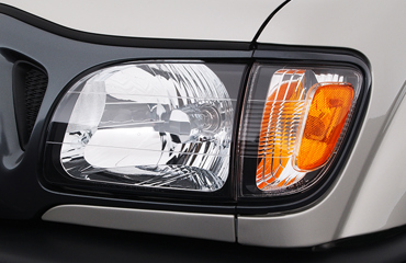 2004 Toyota Tacoma 2004 Toyota Tacoma