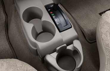 2004 Toyota Tacoma 2004 Toyota Tacoma