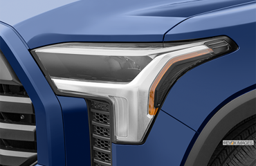 2022 Toyota Tundra 2022 Toyota Tundra