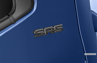 2022 Toyota Tundra 2022 Toyota Tundra