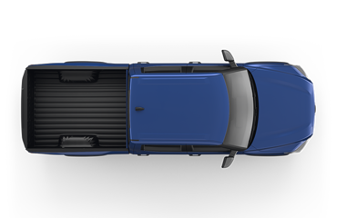 2022 Toyota Tundra 2022 Toyota Tundra