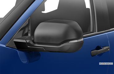 2022 Toyota Tundra 2022 Toyota Tundra