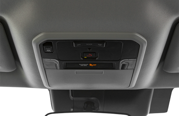 2022 Toyota Tundra 2022 Toyota Tundra