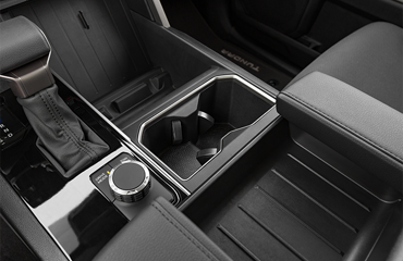 2022 Toyota Tundra 2022 Toyota Tundra