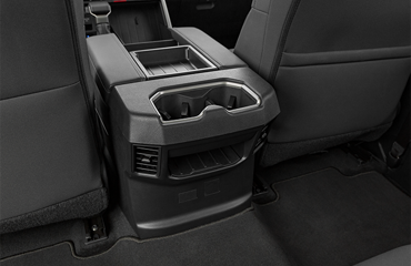 2022 Toyota Tundra 2022 Toyota Tundra