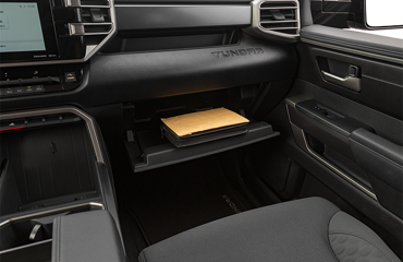 2022 Toyota Tundra 2022 Toyota Tundra