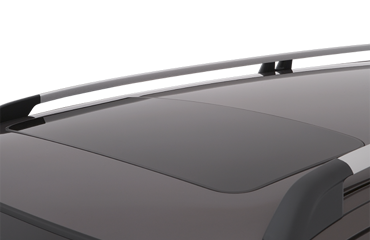 2007 Volvo XC70 2007 Volvo XC70