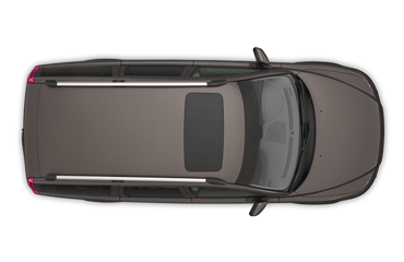 2007 Volvo XC70 2007 Volvo XC70