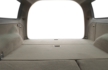 2007 Volvo XC70 2007 Volvo XC70