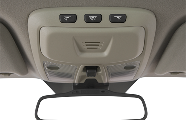 2007 Volvo XC70 2007 Volvo XC70